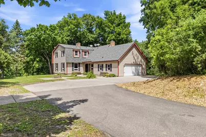 13995 Hidden Lake Trail NE, Prior Lake, MN 55372 - Photo 2