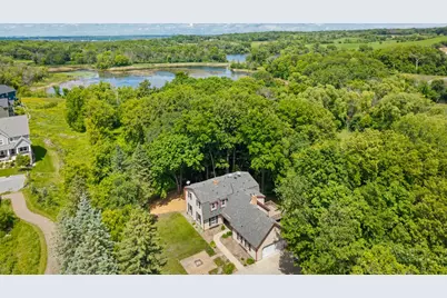 13995 Hidden Lake Trail NE, Prior Lake, MN 55372 - Photo 1
