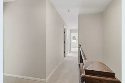 13995 Hidden Lake Trail NE, Prior Lake, MN 55372 - Photo 28