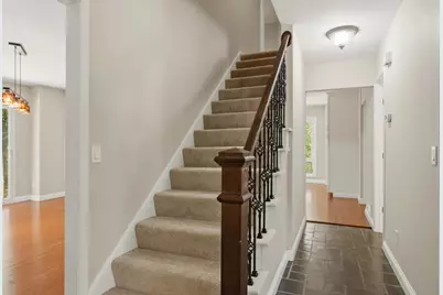 13995 Hidden Lake Trail NE, Prior Lake, MN 55372 - Photo 22