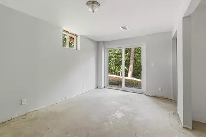 13995 Hidden Lake Trail NE, Prior Lake, MN 55372 - Photo 40
