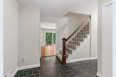 13995 Hidden Lake Trail NE, Prior Lake, MN 55372 - Photo 6