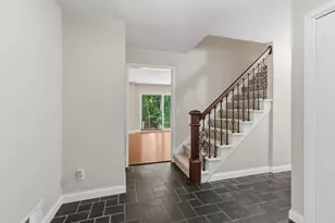 13995 Hidden Lk Trl NE, Prior Lake, MN 55372 - Photo 6
