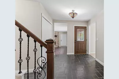 13995 Hidden Lake Trail NE, Prior Lake, MN 55372 - Photo 6