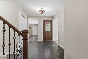 13995 Hidden Lk Trl NE, Prior Lake, MN 55372 - Photo 6