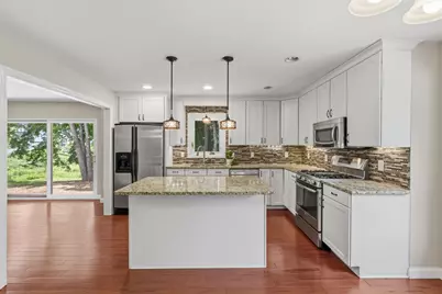 13995 Hidden Lake Trail NE, Prior Lake, MN 55372 - Photo 14