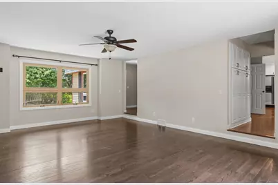13995 Hidden Lake Trail NE, Prior Lake, MN 55372 - Photo 18