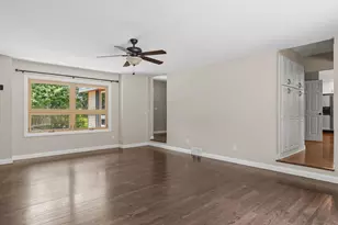 13995 Hidden Lk Trl NE, Prior Lake, MN 55372 - Photo 18