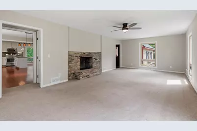 13995 Hidden Lake Trail NE, Prior Lake, MN 55372 - Photo 8