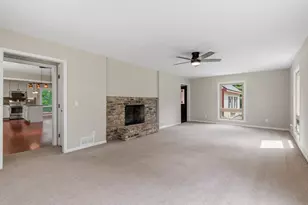 13995 Hidden Lk Trl NE, Prior Lake, MN 55372 - Photo 8