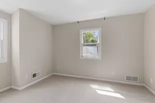 13995 Hidden Lk Trl NE, Prior Lake, MN 55372 - Photo 34