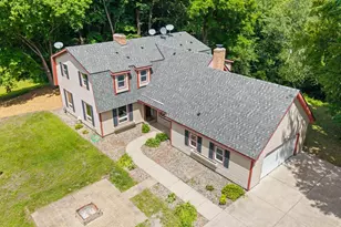 13995 Hidden Lk Trl NE, Prior Lake, MN 55372 - Photo 42