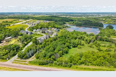 13995 Hidden Lake Trail NE, Prior Lake, MN 55372 - Photo 44