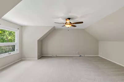 13995 Hidden Lake Trail NE, Prior Lake, MN 55372 - Photo 30