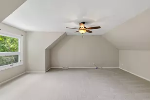 13995 Hidden Lk Trl NE, Prior Lake, MN 55372 - Photo 30