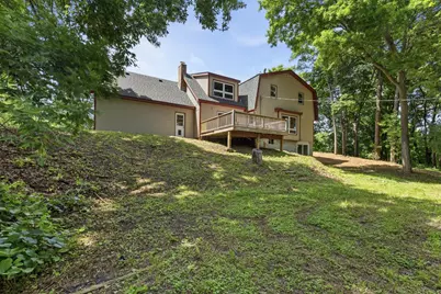 13995 Hidden Lake Trail NE, Prior Lake, MN 55372 - Photo 42