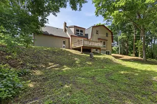 13995 Hidden Lk Trl NE, Prior Lake, MN 55372 - Photo 42