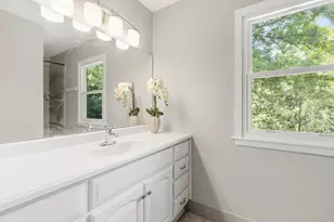 13995 Hidden Lk Trl NE, Prior Lake, MN 55372 - Photo 26