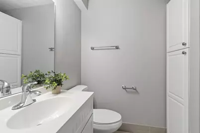 13995 Hidden Lake Trail NE, Prior Lake, MN 55372 - Photo 24