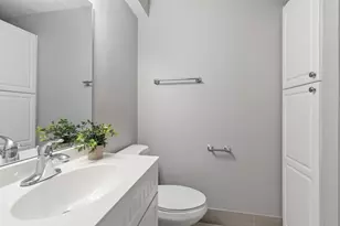 13995 Hidden Lk Trl NE, Prior Lake, MN 55372 - Photo 24
