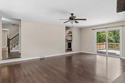 13995 Hidden Lake Trail NE, Prior Lake, MN 55372 - Photo 20