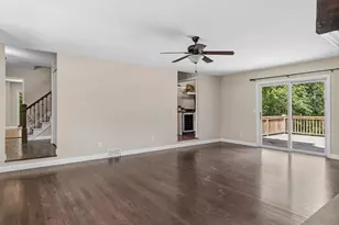 13995 Hidden Lk Trl NE, Prior Lake, MN 55372 - Photo 20