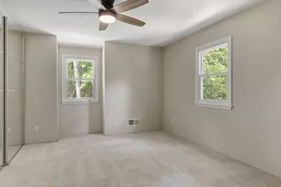 13995 Hidden Lake Trail NE, Prior Lake, MN 55372 - Photo 24