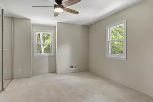 13995 Hidden Lk Trl NE, Prior Lake, MN 55372 - Photo 24
