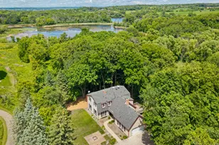 13995 Hidden Lk Trl NE, Prior Lake, MN 55372 - Photo 48