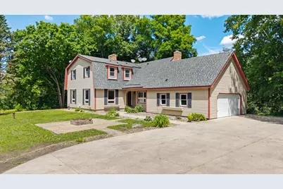 13995 Hidden Lake Trail NE, Prior Lake, MN 55372 - Photo 2