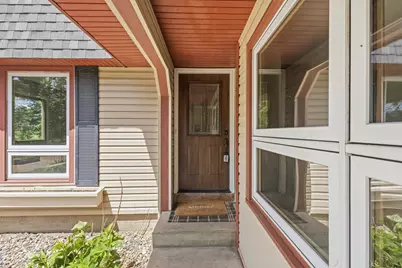 13995 Hidden Lake Trail NE, Prior Lake, MN 55372 - Photo 4