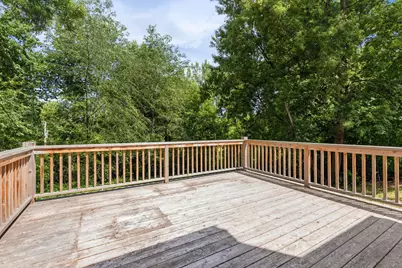13995 Hidden Lake Trail NE, Prior Lake, MN 55372 - Photo 20