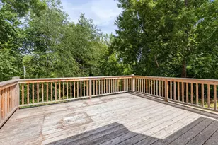 13995 Hidden Lk Trl NE, Prior Lake, MN 55372 - Photo 20