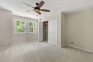 13995 Hidden Lk Trl NE, Prior Lake, MN 55372 - Photo 34