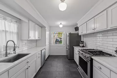 4237 Ottawa Avenue S, Minneapolis, MN 55416 - Photo 8