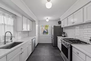 4237 Ottawa Ave S, Minneapolis, MN 55416 - Photo 8