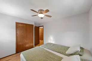 4237 Ottawa Ave S, Minneapolis, MN 55416 - Photo 18