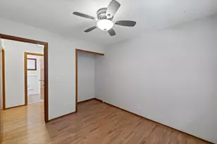 4237 Ottawa Ave S, Minneapolis, MN 55416 - Photo 14