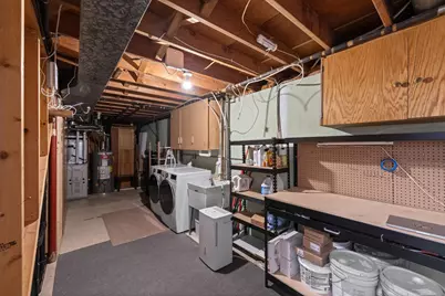 4237 Ottawa Avenue S, Minneapolis, MN 55416 - Photo 26
