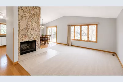 12265 Heather Street NW, Coon Rapids, MN 55433 - Photo 8