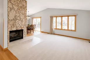 12265 Heather St NW, Coon Rapids, MN 55433 - Photo 8