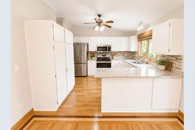 12265 Heather Street NW, Coon Rapids, MN 55433 - Photo 10