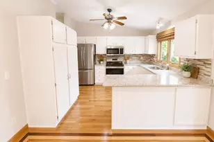 12265 Heather St NW, Coon Rapids, MN 55433 - Photo 10
