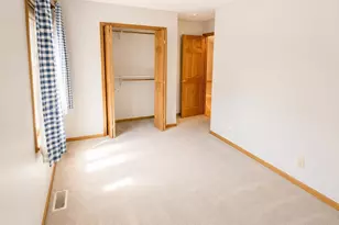12265 Heather St NW, Coon Rapids, MN 55433 - Photo 12