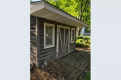 12265 Heather Street NW, Coon Rapids, MN 55433 - Photo 4