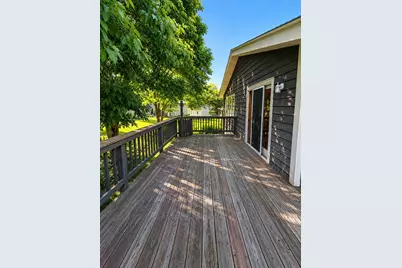 12265 Heather Street NW, Coon Rapids, MN 55433 - Photo 6