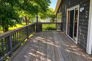 12265 Heather St NW, Coon Rapids, MN 55433 - Photo 6