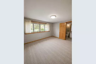 12265 Heather Street NW, Coon Rapids, MN 55433 - Photo 16
