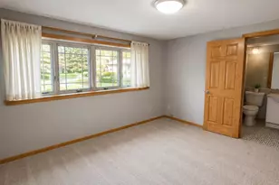 12265 Heather St NW, Coon Rapids, MN 55433 - Photo 16