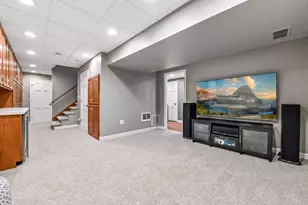11620 40th Ave N, Plymouth, MN 55441 - Photo 38
